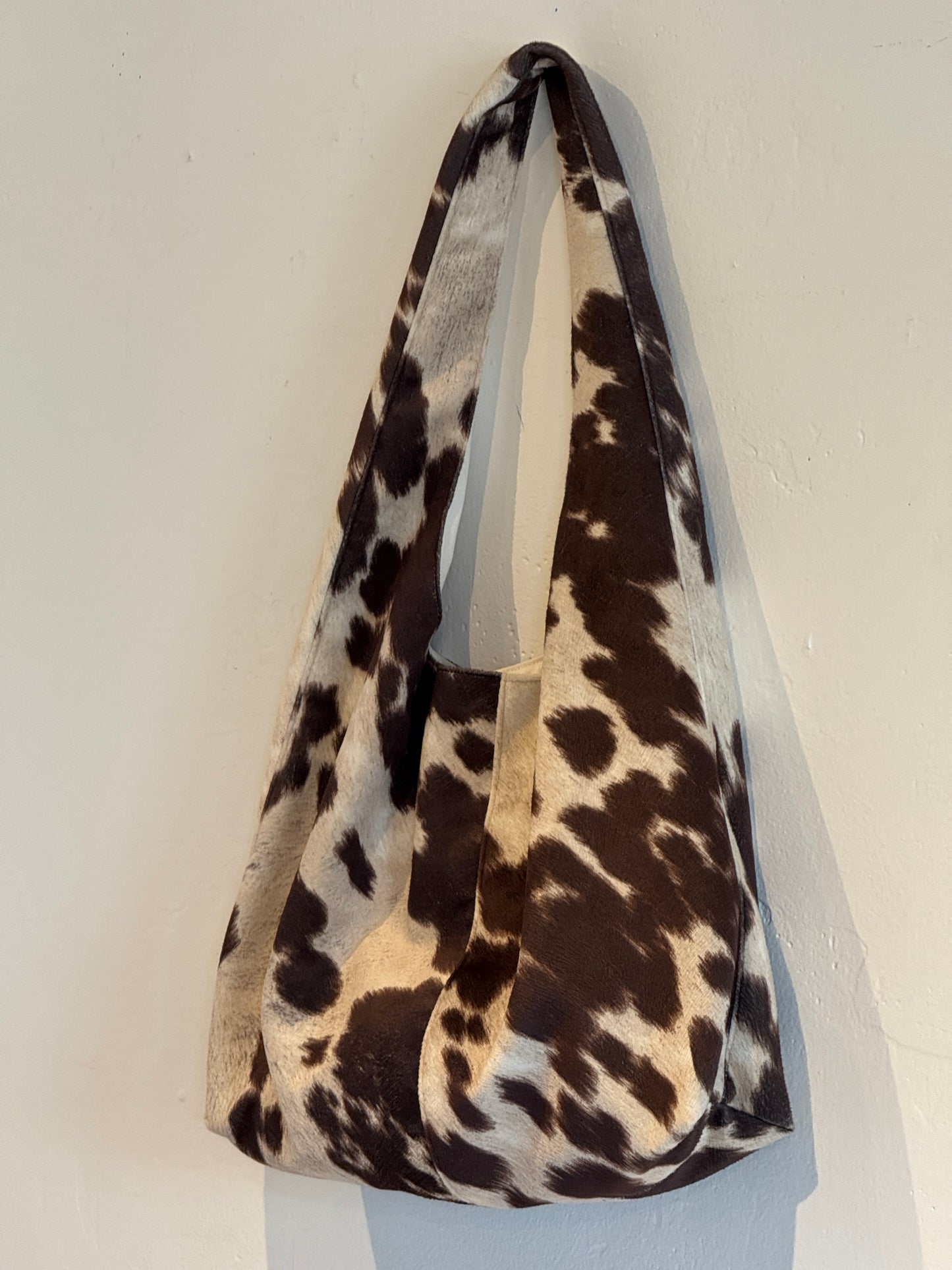 The Cow Bag