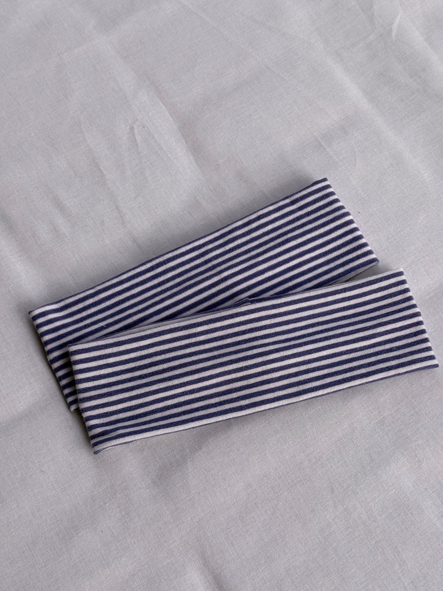 Spring Headbands