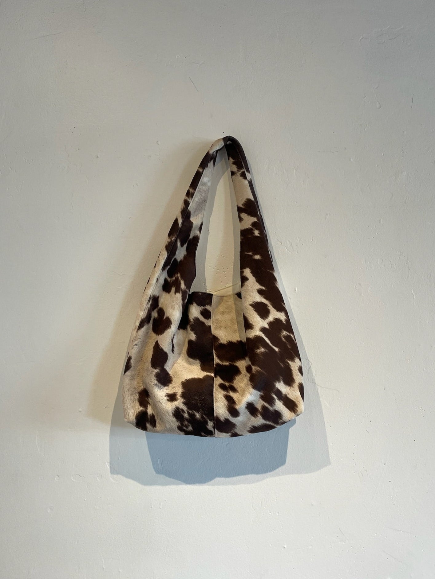 The Cow Bag