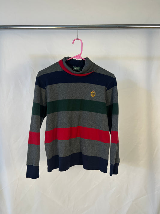 Ralph Lauren Turtleneck