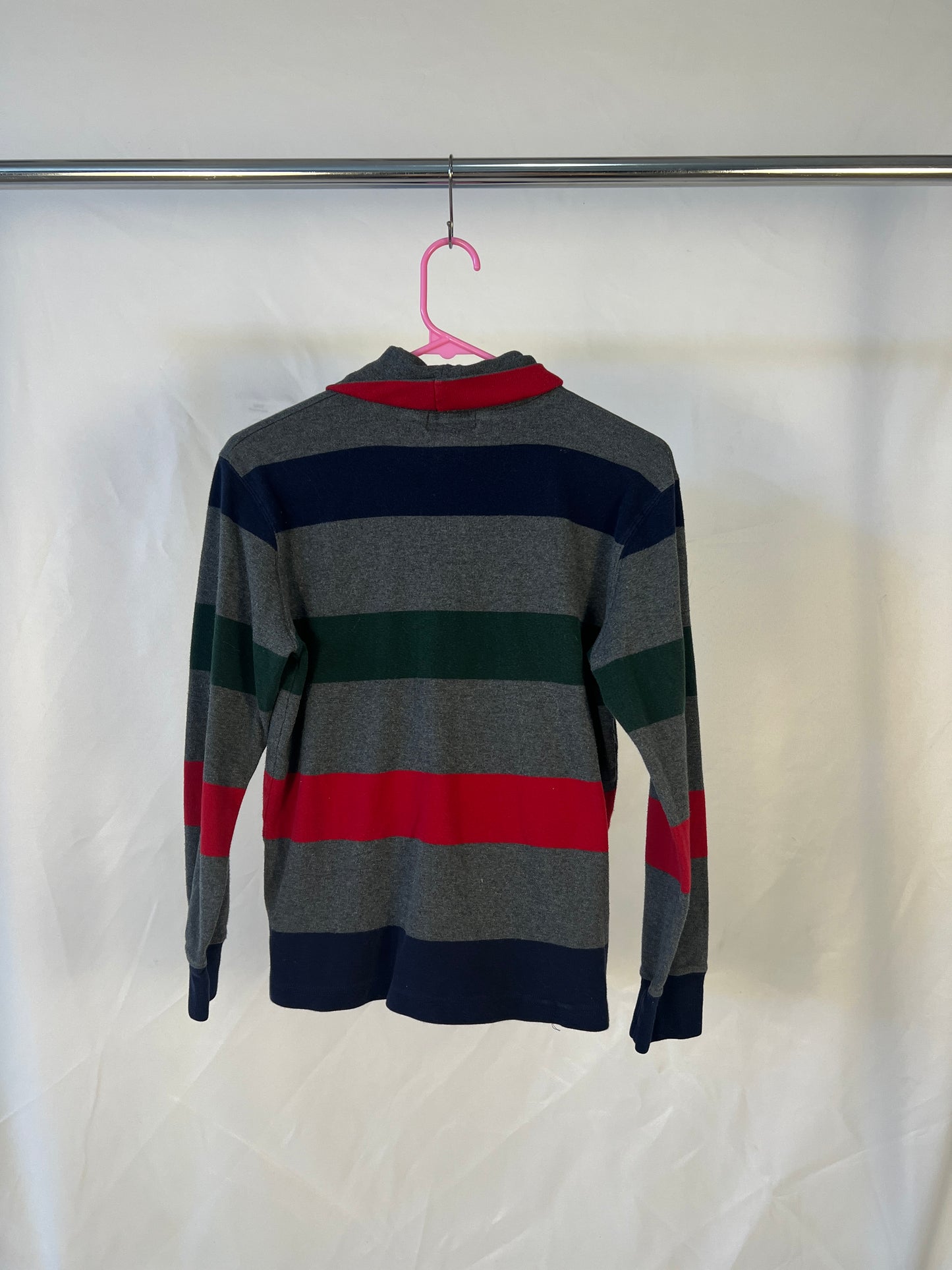 Ralph Lauren Turtleneck