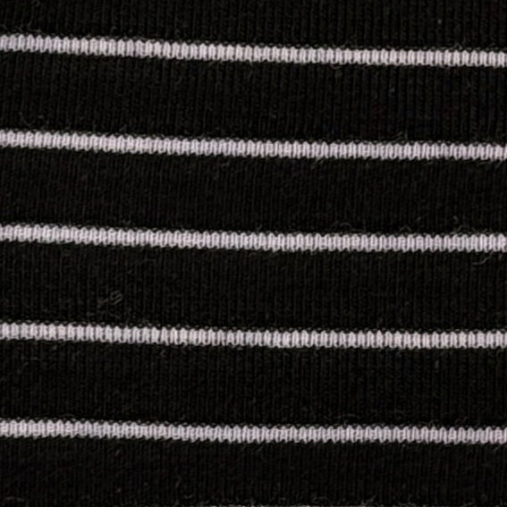 Spring Headbands
