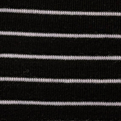 Spring Headbands